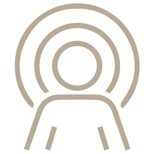 Empathy and Intuition