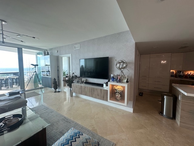 Interior Designers & Home Staging