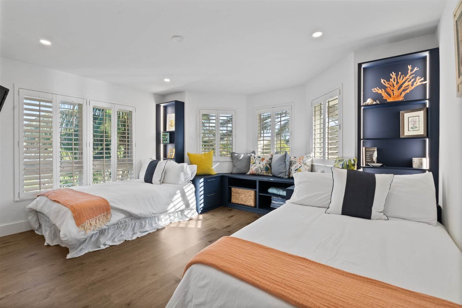 best westchester interior designers
