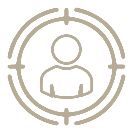 Personalization and Customization