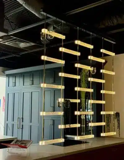 A-Calm-Guided-Process-From-Start-to-Finish