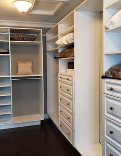 A guided design experience