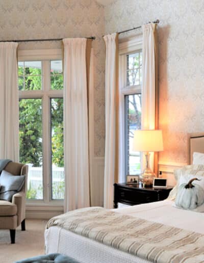 Clients Choose Mi Casa