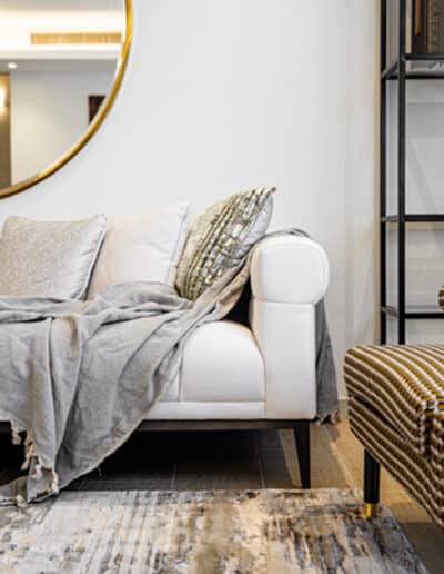 Conversation & Understanding