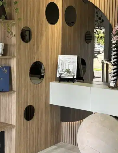 Creating-Flow-Comfort-and-Clarity