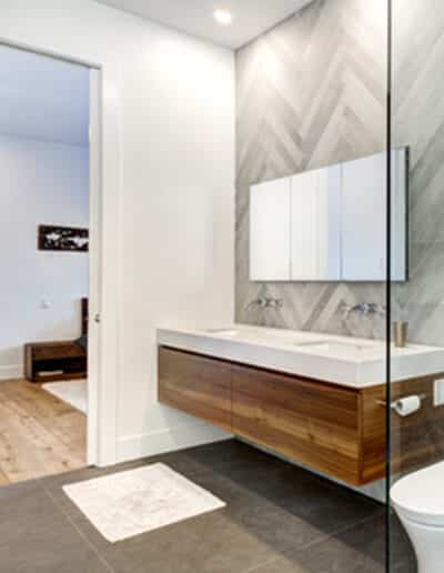 Final Design Presentation