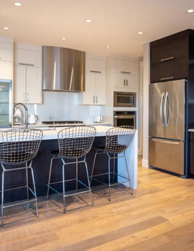 Functionality That Feels Effortless