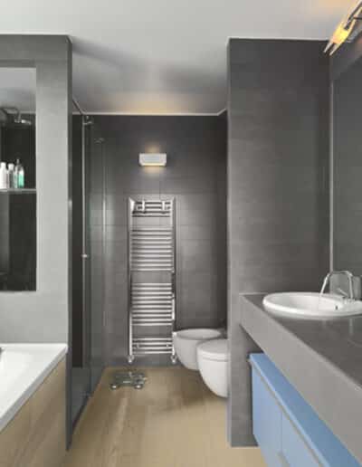 Lighting for Every Moment