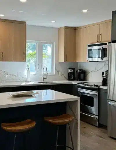 Spaces-That-Fit-the-Way-You-Live