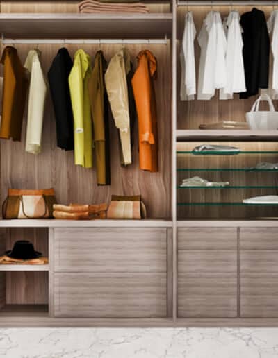 Strong, Durable Materials