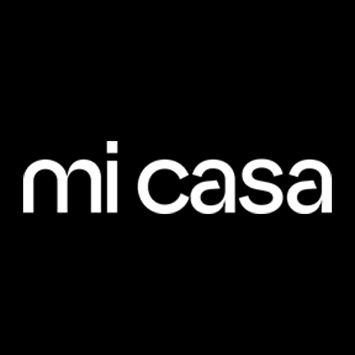 Mi Casa Interior Design in Miami