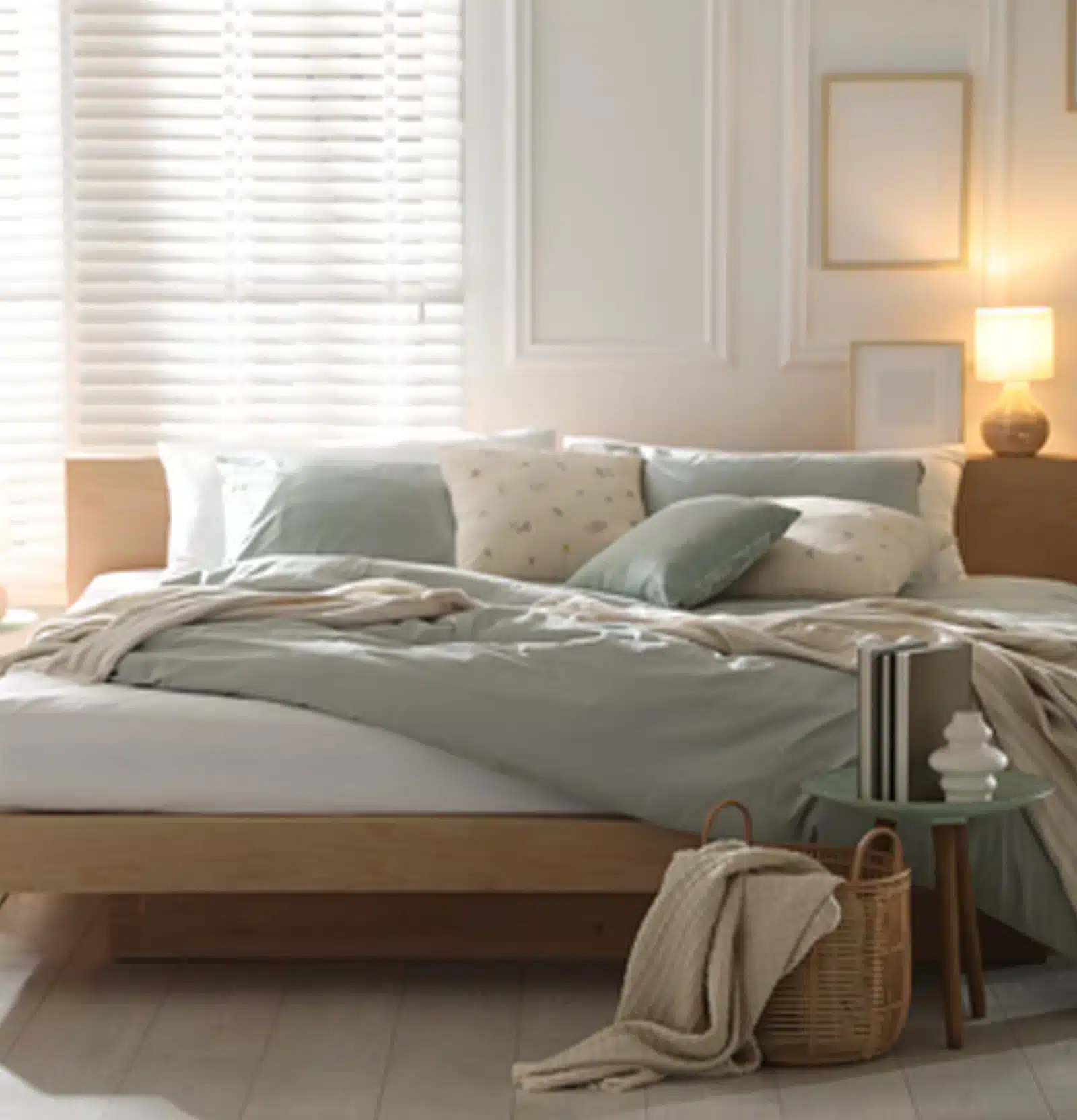 Bathroom Design and Remodel