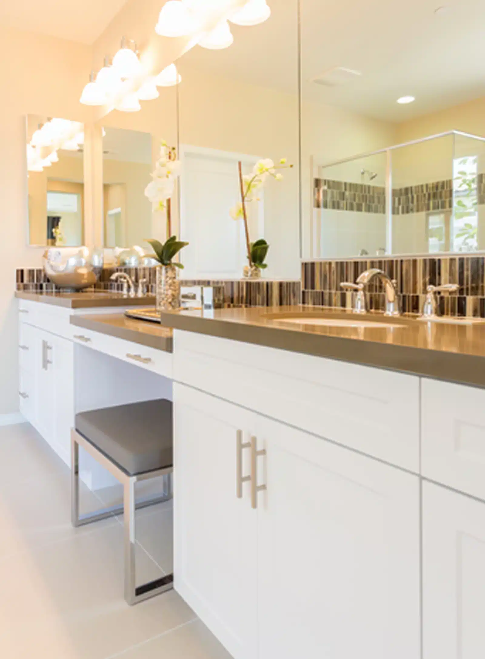 Measurements & Planning