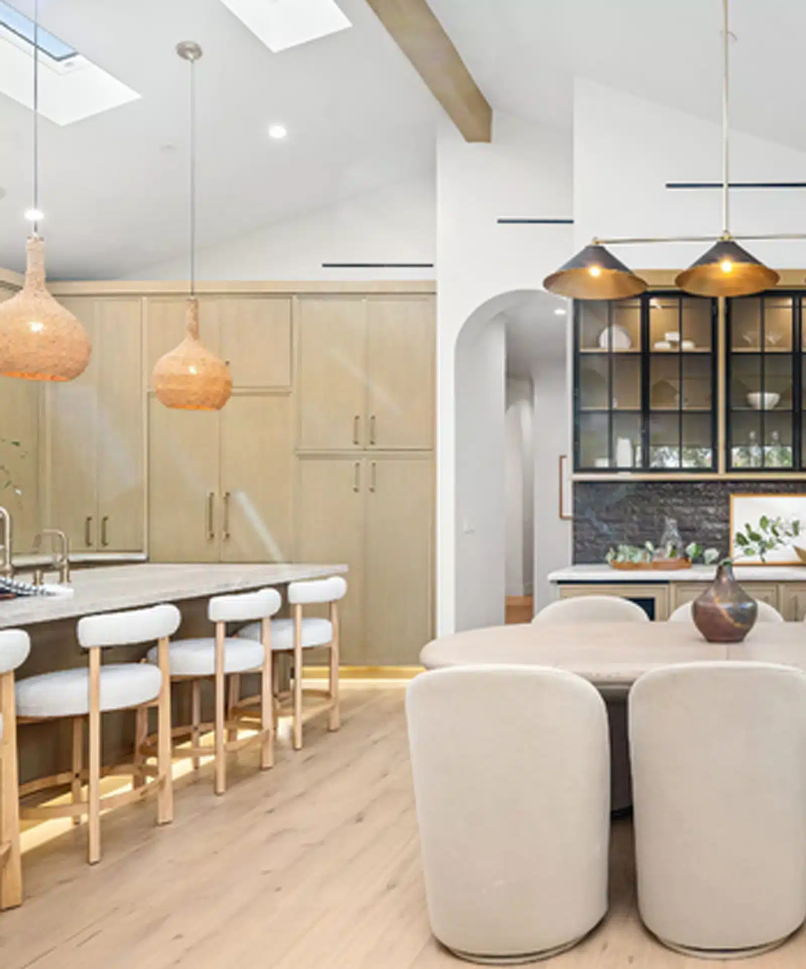 Mi Casa Designing Spaces That Elevate