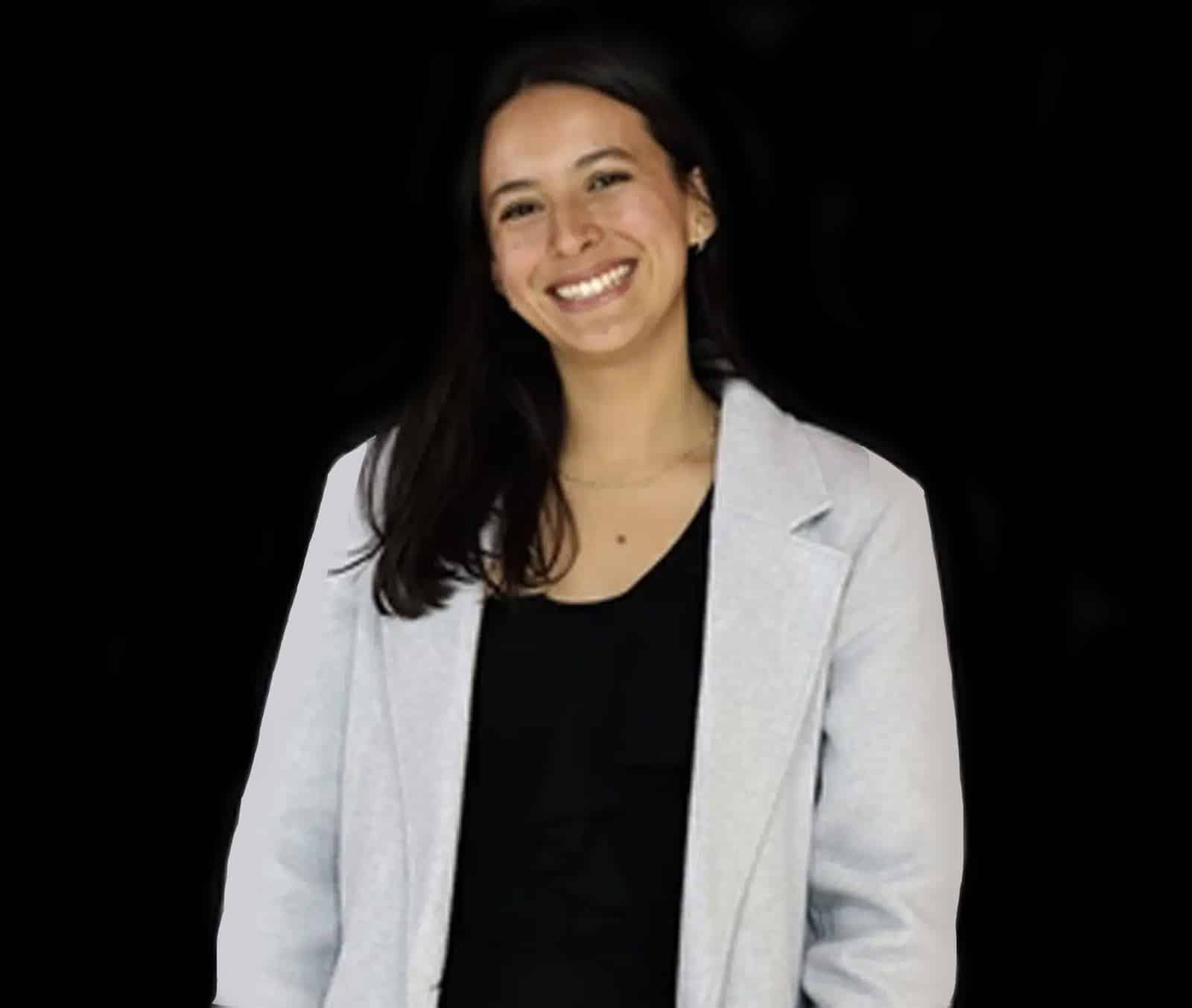 Grounds Our Entire Design Approach