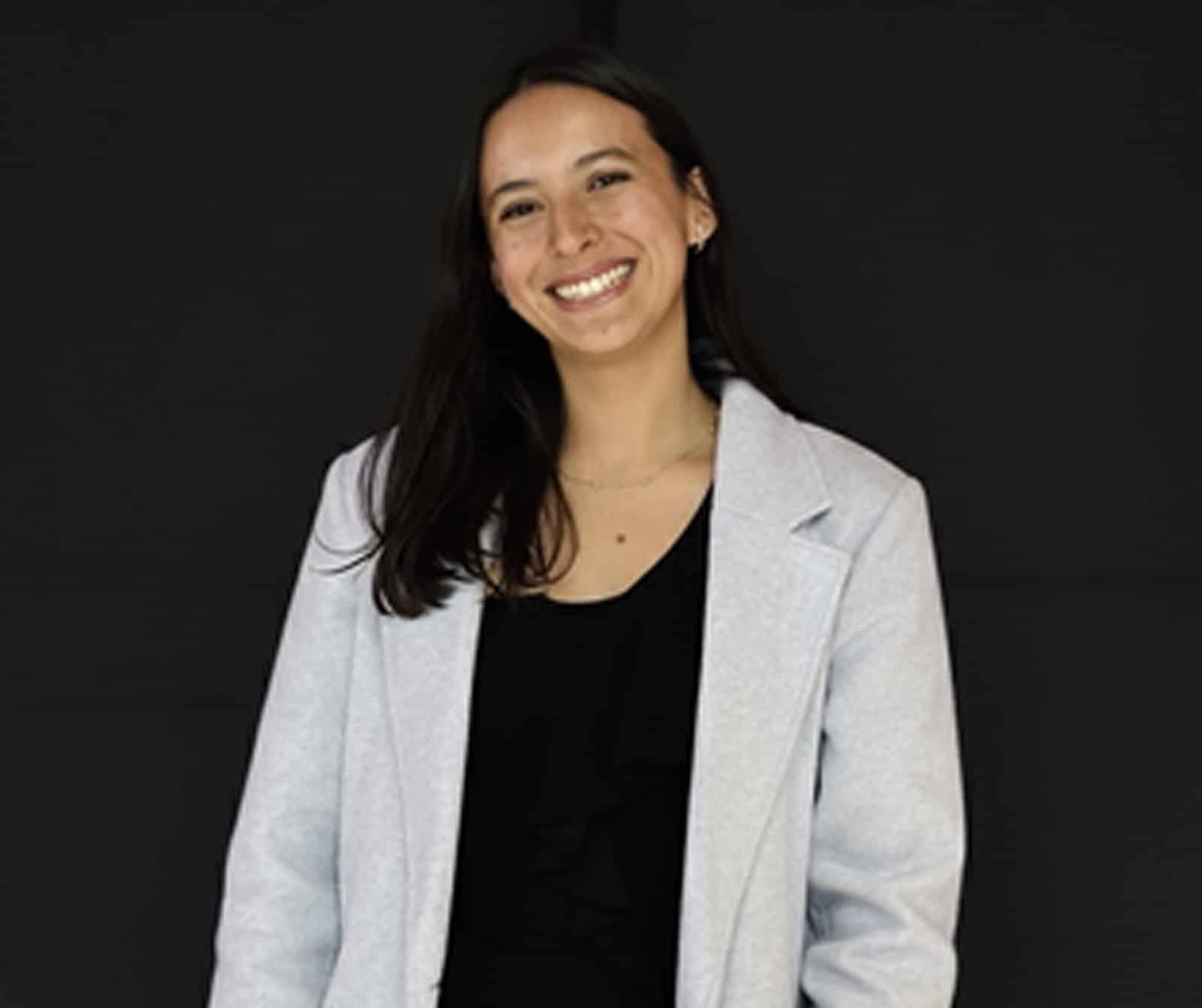 Grounds Our Entire Design Approach