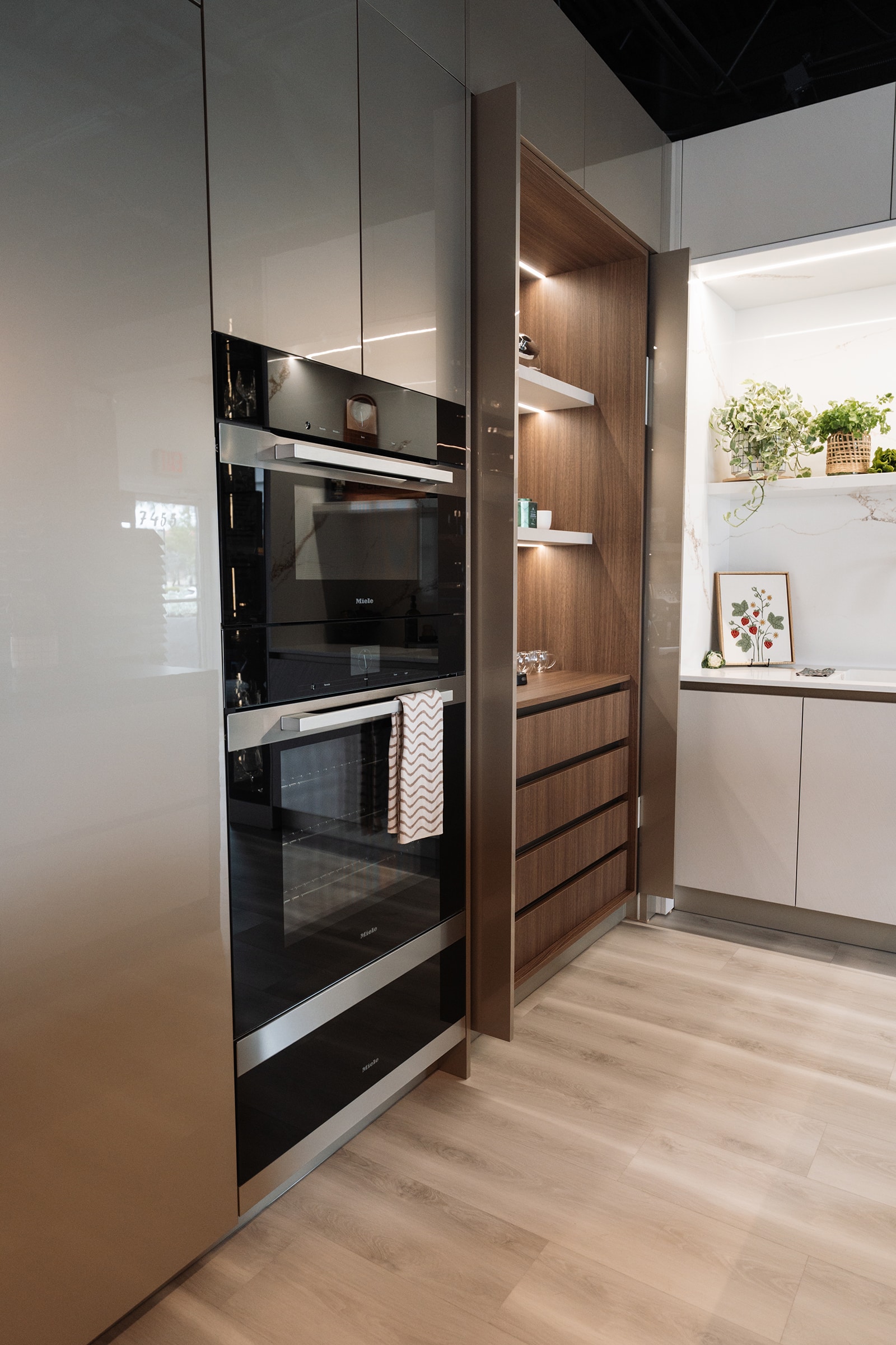 Why Early Design Planning Can Save You From Expensive Revisions