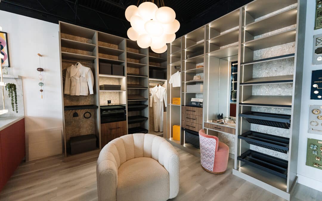 Coral Gables kitchen renovation ideas