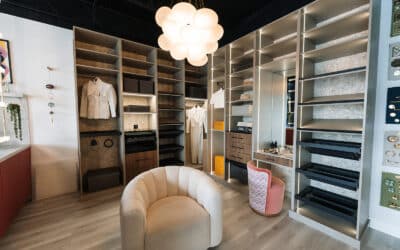 What to Know Before Planning a Kitchen Remodeling Project in Coral Gables