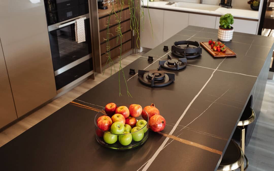 What to Know Before Planning a Kitchen Remodeling Project in Coral Gables