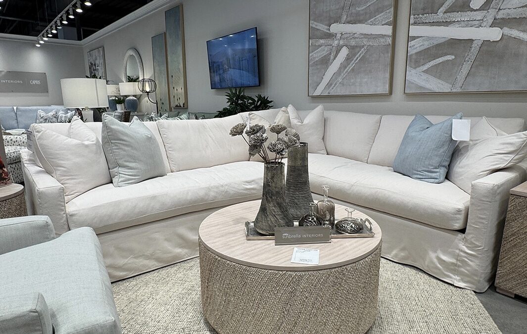 luxury home design Pinecrest