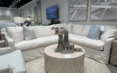 Interior Design Trends Pinecrest Homeowners Are Investing In (Luxury Meets Function)