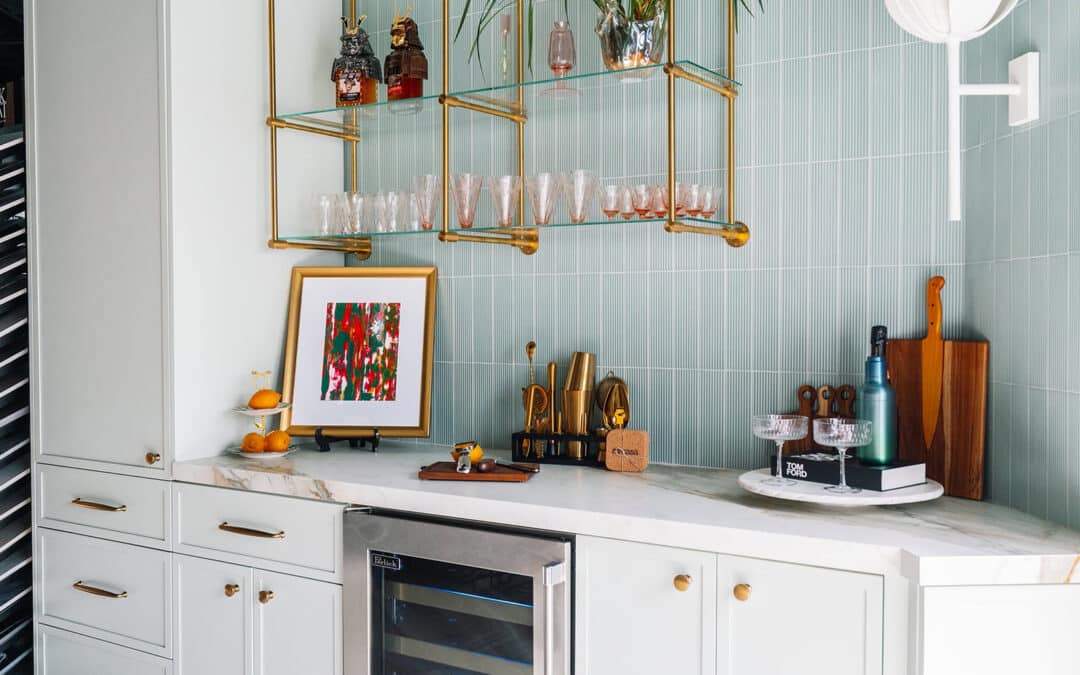 Westchester Interior Designers for Your Home