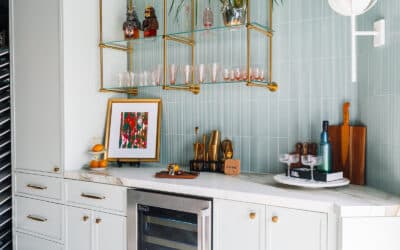 How to Choose the Best Westchester Interior Designers for Your Home