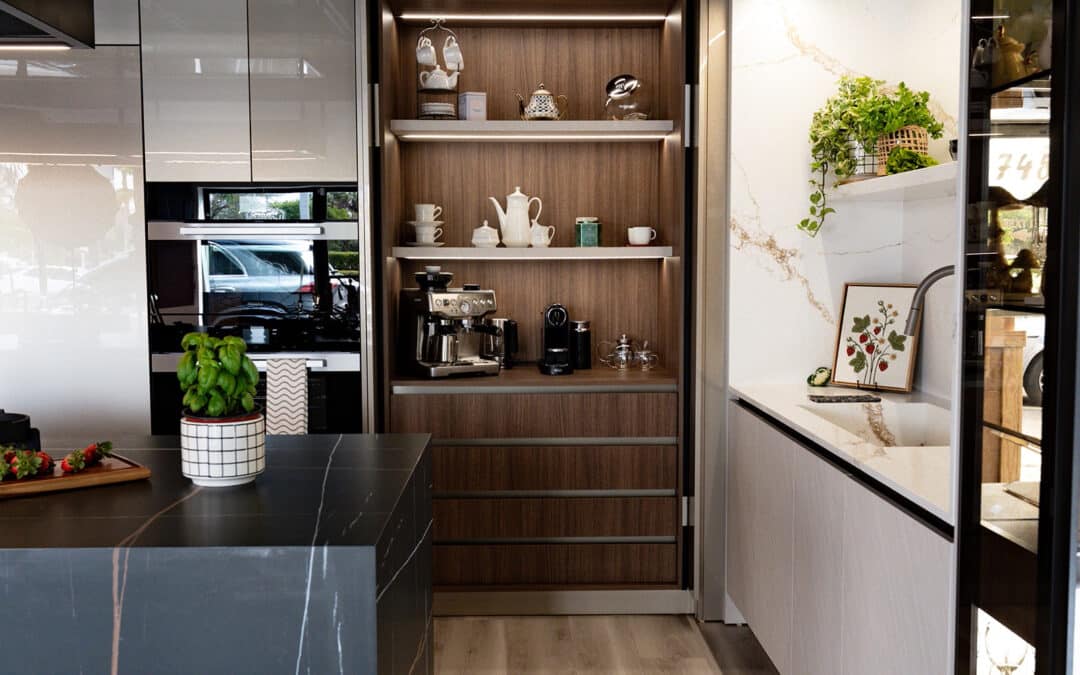 best westchester interior designers