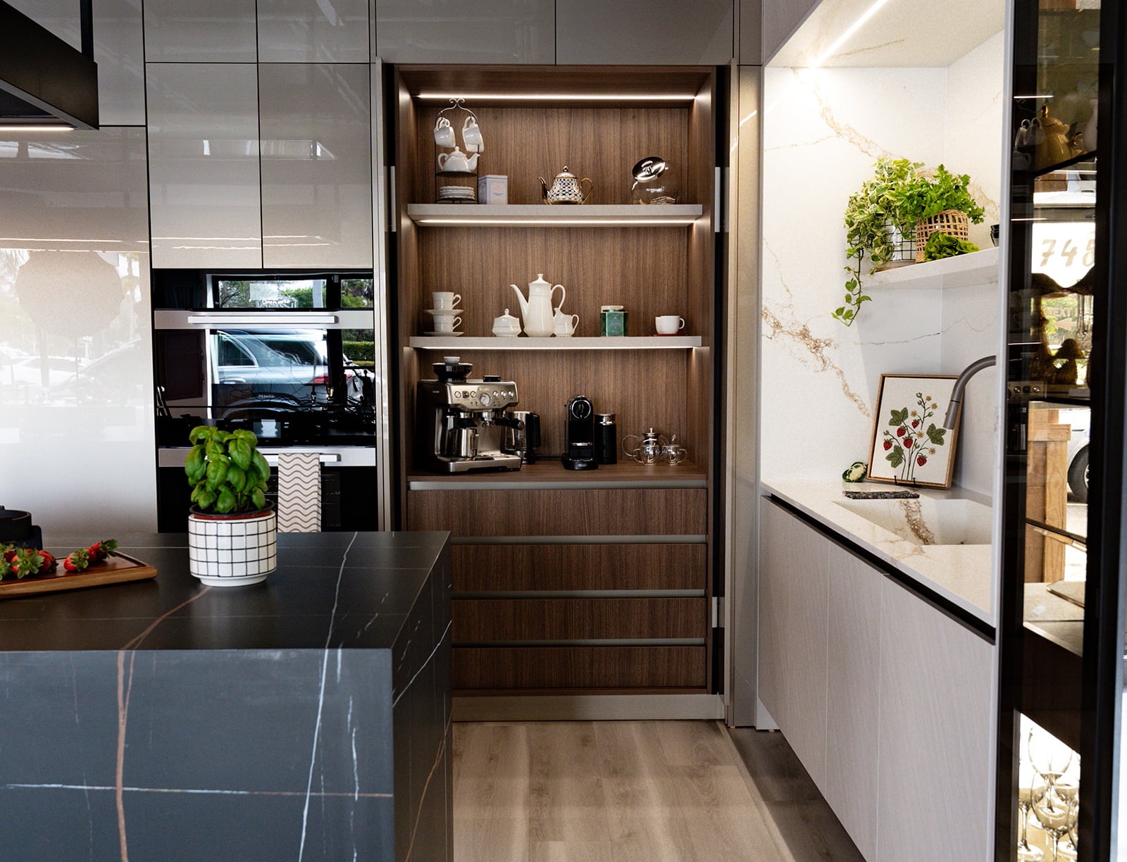 best westchester interior designers