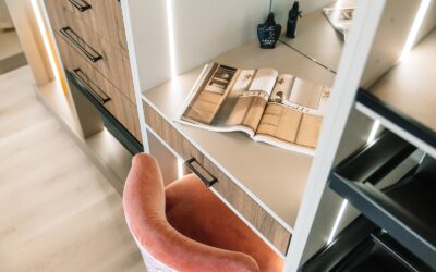 Why Home Staging in Miami Helps Sell Properties Faster