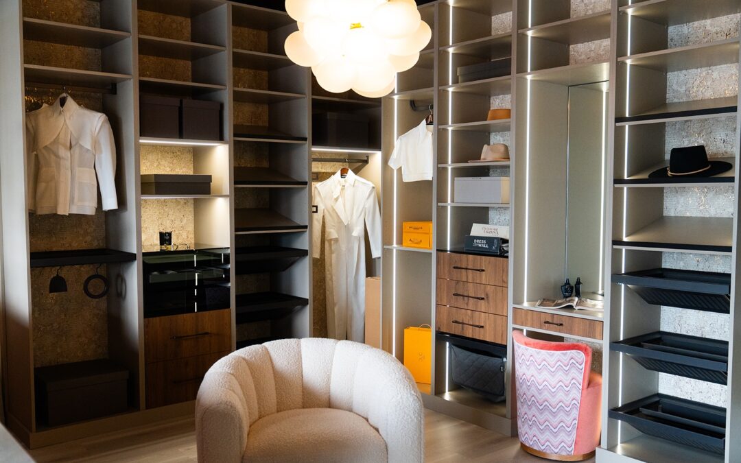 How To Choose The Right Staging Companies In Miami For Luxury Properties