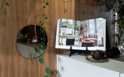7 Interior Design Mistakes Homeowners in Coconut Grove Should Avoid