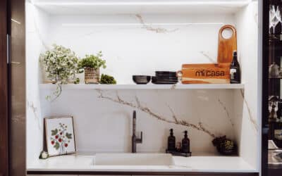How to Design a Home That Matches Coconut Grove’s Tropical Lifestyle