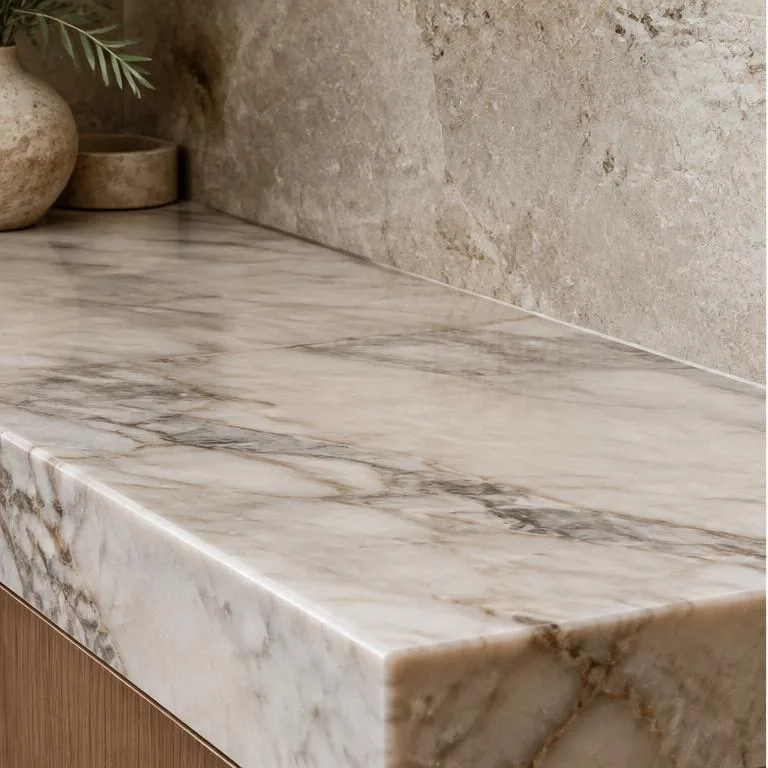 Strong, Lasting Materials